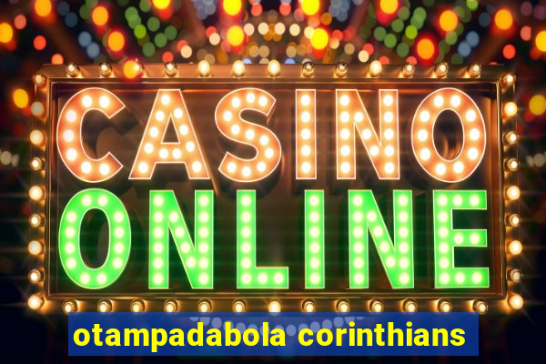 otampadabola corinthians